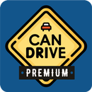 Can Drive Premium APK