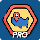 Driver's License Practice Pro APK