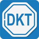 NSW Practice Tests 2024 APK