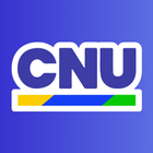 Simulado CNU Concurso Nacional icon