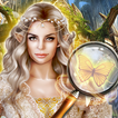 Hidden Object Enchanted Tales: Kingdom Of Magic