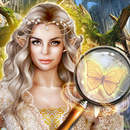 Hidden Object Enchanted Tales: Kingdom Of Magic APK