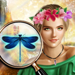 Hidden Object Adventure: My Magical Autumn