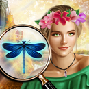 Hidden Object Adventure: My Magical Autumn APK