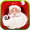 ”Hidden Object: Santa's Christmas Village