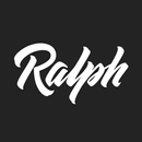 Ralph Radio APK