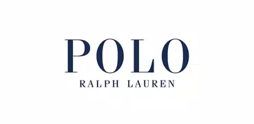 POLO-67
