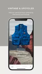 POLO-67 APK download