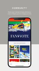 POLO-67 APK download