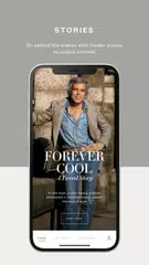 POLO-67 APK download