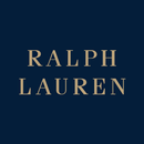 Ralph Lauren: Luxury Shopping APK