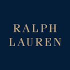 Ralph Lauren أيقونة