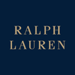 ”Ralph Lauren: Luxury Shopping