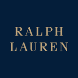 Ralph Lauren: Luxury Shopping