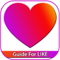 Like : Video Status 2020 – Guide App