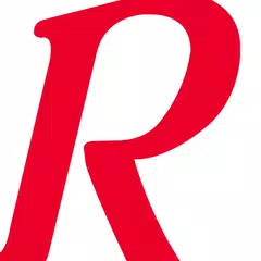 Ralphs XAPK download