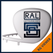RAL-RG icon