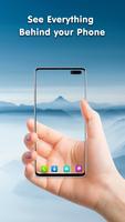 Transparent Live Wallpaper bài đăng