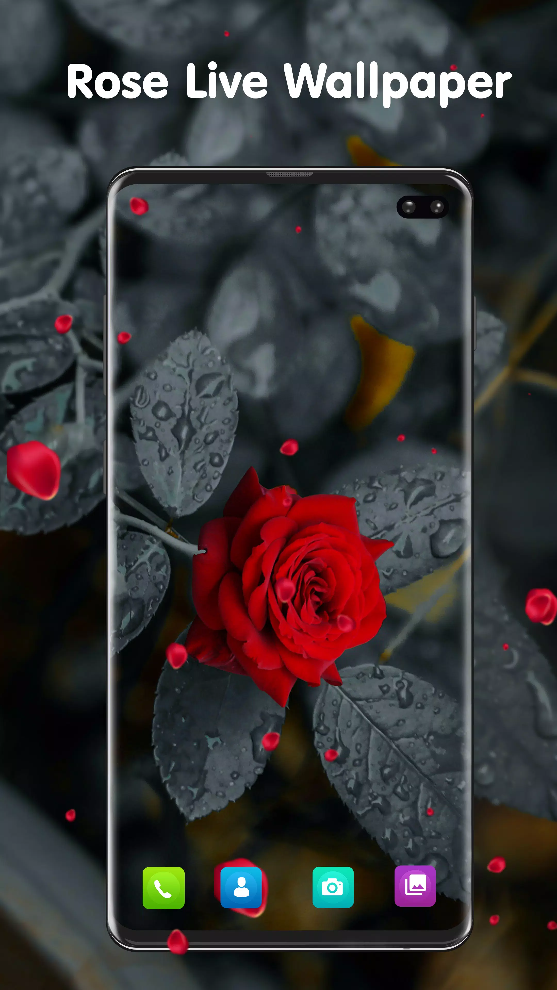 Transparent Live Wallpaper Apk For Android Download