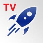 RAM Cleaner- Cache Cleaner أيقونة