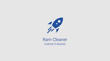 RAM Cleaner- Cache Cleaner تصوير الشاشة 2