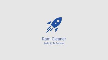 RAM Cleaner- Cache Cleaner 截圖 2