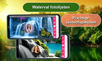 Waterval fotolijsten screenshot 1