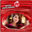 Water Photo Frames APK