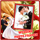Wedding Frames APK