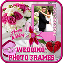 Wedding Photo Frames APK