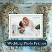 Wedding Photo Frames