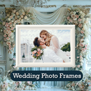 Wedding Photo Frames APK