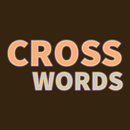 CrossWord APK