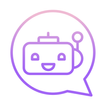 Chat AI - Assistant chatbot IA
