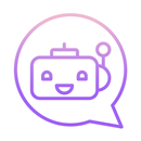 Chat AI APK
