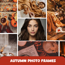 Autumn Photo Frames APK