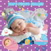 Baby Photo Frames APK