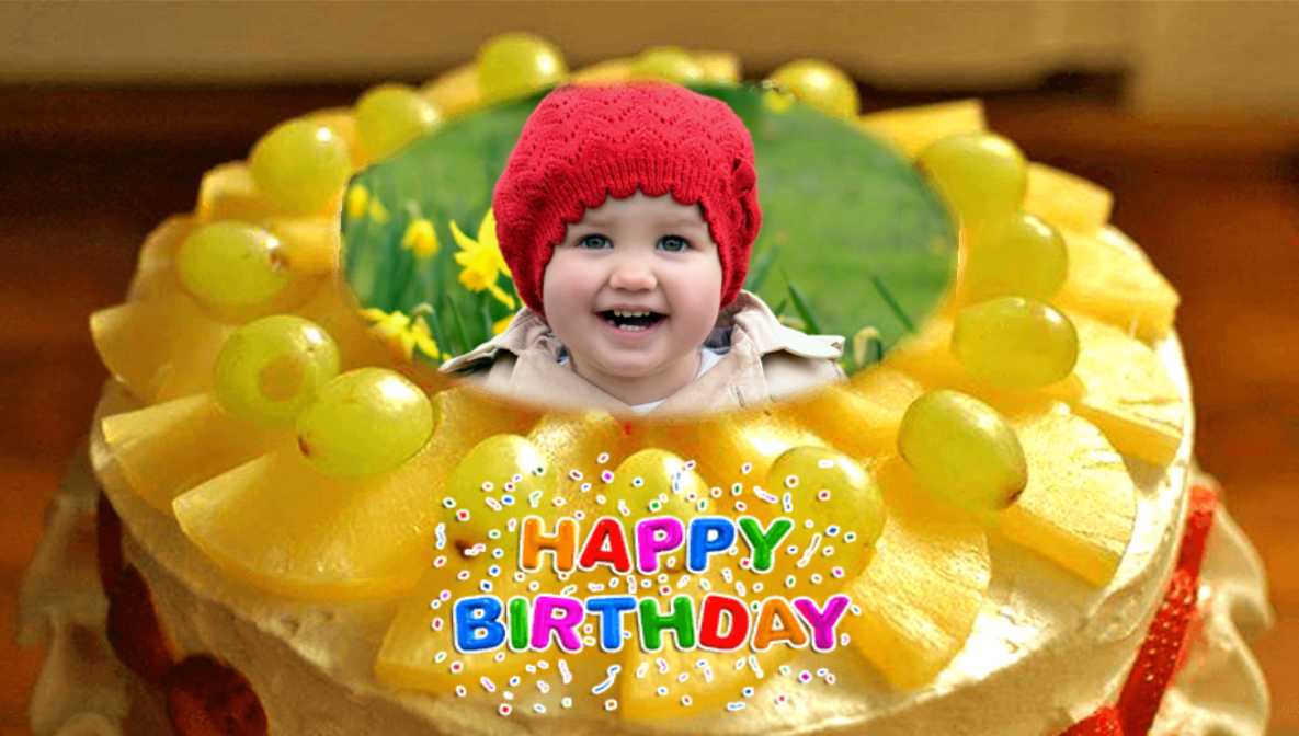 Birthday Cake Frames Apk 3 3 Download For Android Download Birthday Cake Frames Apk Latest Version Apkfab Com
