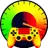 RAM Booster PRO & Task Killer: phone clean & boost APK