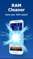 RAM Booster syot layar 1