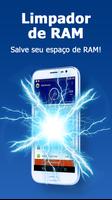 RAM Booster imagem de tela 1