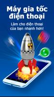 RAM Booster bài đăng