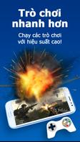 RAM Booster ảnh chụp màn hình 2