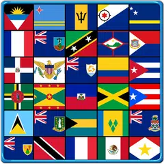 Countries and Capitals APK 下載