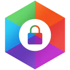 Apz Lock - Ad free Fingerprint, Pattern, PIN lock APK download