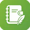 APK MyLog: Diary + Notes + Pocket