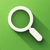 App Search: Fast App Finder APK