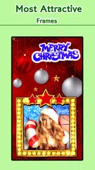 Baixar Molduras de Natal APK