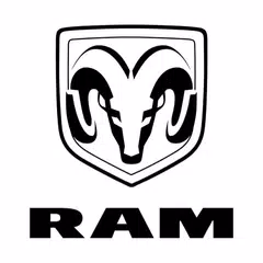 RAM Toolbox アプリダウンロード