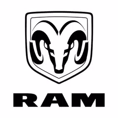 RAM Toolbox APK 下載